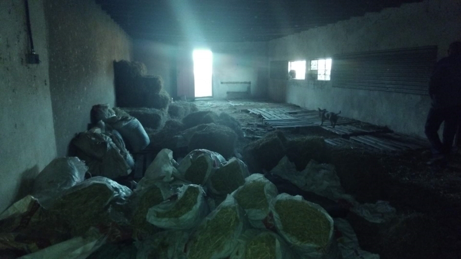 4 Bedroom Property for Sale in Hartebeespoort A H North West